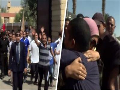 صورة موضوعية
