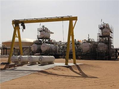 ليبيا خسرت تريليون دولار بسبب «إغلاقات النفط»