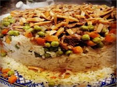 ارشيفية