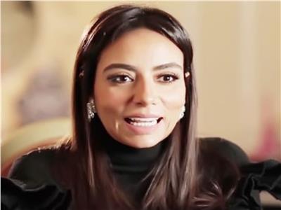 سارة الطباخ