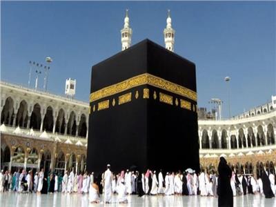 صورة موضوعية
