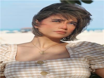 راندا عبد السلام