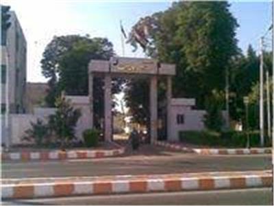 أرشيفية