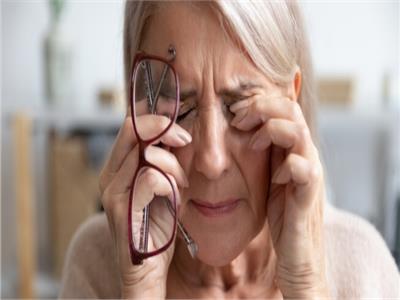 هل تؤدي قلة النوم إلى فقدان البصر؟ 
