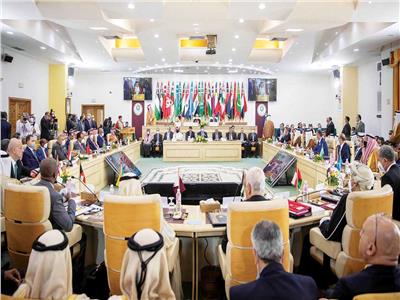 افتتاح المؤتمر العربي الـ21 لرؤساء المؤسسات العقابية والإصلاحية بتونس.. الأربعاء 