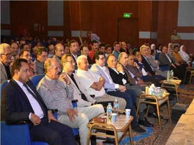 صورة موضوعية