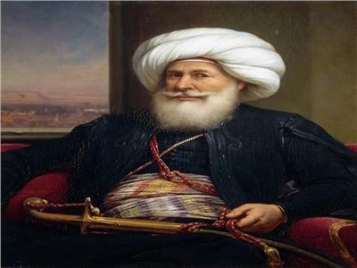 محمد علي باشا مؤسس الدولة المصرية الحديثة