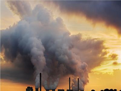الهواء الملوث يخفض متوسط العمر المتوقع في العالم بمقدارعامين