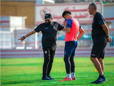 محمد عبد الغني