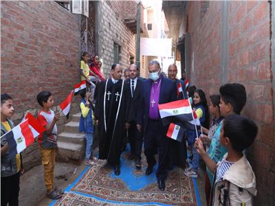 صورة موضوعية