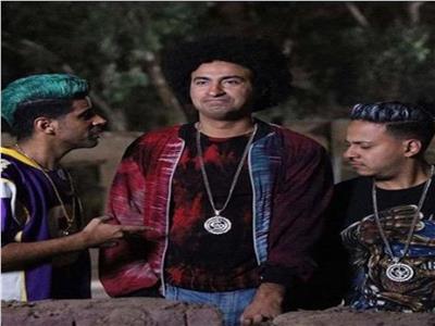 زومبى