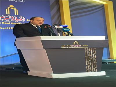 أحمد جلال رئيس مجلس إدارة أخبار اليوم