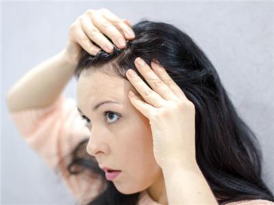 بذور الكتان الحل لعلاج تساقط الشعر