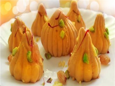صورة موضوعية