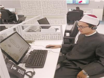 صورة موضوعية