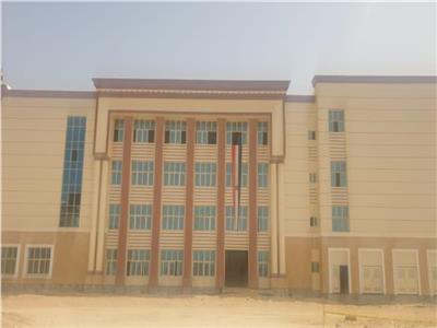 صورة ارشيفية