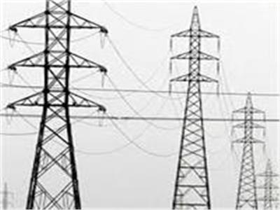 أماكن ومواعيد قطع الكهرباء بمحافظات شمال الدلتا طوال الأسبوع