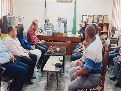 موضوعية