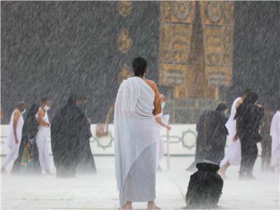 صورة موضوعية