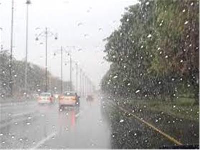 صورة ارشيفيه