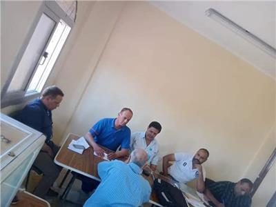 موضوعية