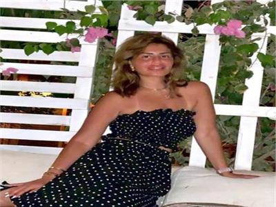 منة فضالي