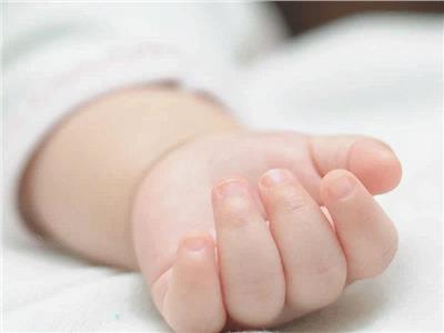 صورة موضوعية