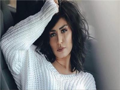  منة فضالي