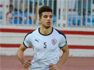 محمد عبد الغني