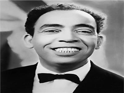 إسماعيل ياسين
