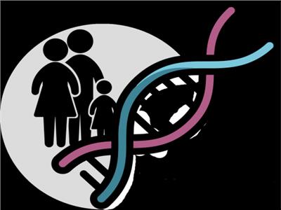 زواج الأقارب أكبر سبب للأمراض الوراثية