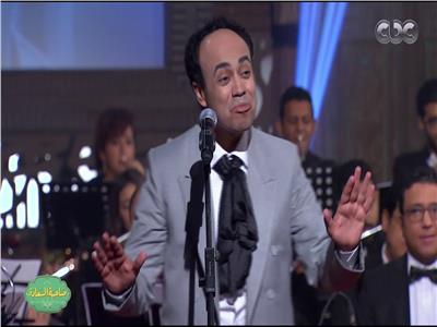 محمد فهيم