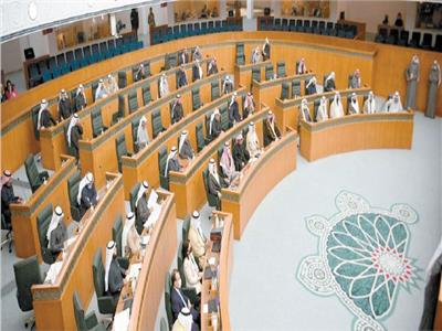 الكويت على استعداد لمجلس الأمة القادمة