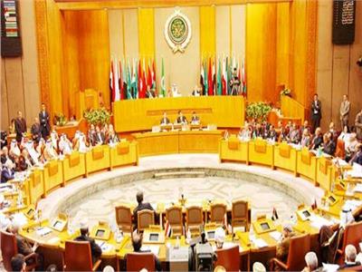 الجامعة العربية تدين اقتحام الاحتلال للأقصى