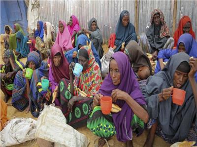 الأمم المتحدة: الصومال يواجه المجاعة الأصعب