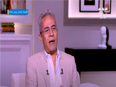 صبري فواز