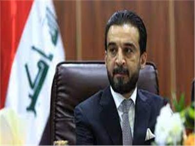 مجلس النواب العراقي يجدد الثقة في رئيسه محمد الحلبوسي