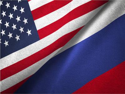 رد أمريكي علي الاتهامات الروسية بتخريب خط أنابيب «نورد ستريم»