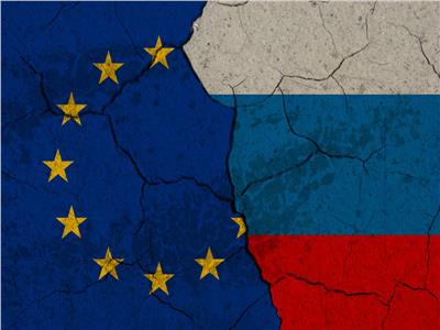 بقيمة 7 مليارات يورو .. الاتحاد الأوروبي يسعى لفرض حظر على منتجات روسية