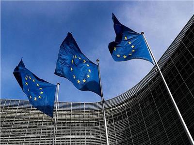 المفوضية الأوروبية تقترح فرض عقوبات إضافية على روسيا