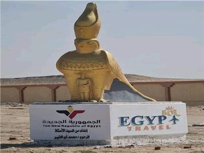 صورة موضوعية