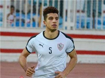محمد عبد الغني