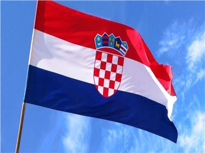 كرواتيا تستدعي السفير الروسي بشأن الضم غير القانوني لدونيتسك ولوهانسك