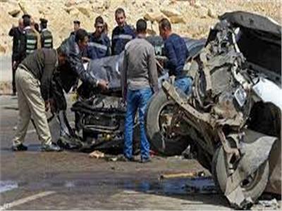 صورة أرشيفية