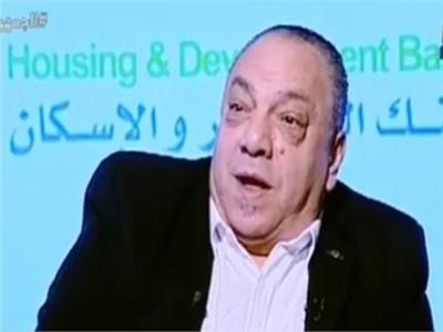 المايسترو محمد أبو اليزيد