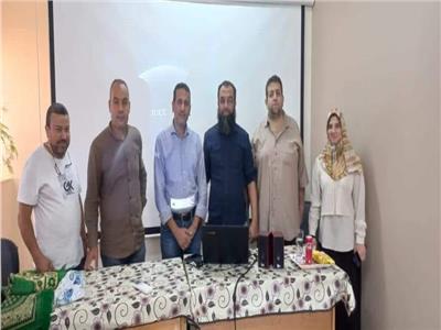 صورة موضوعية