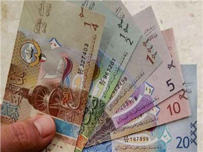 أسعار العملات العربية اليوم 