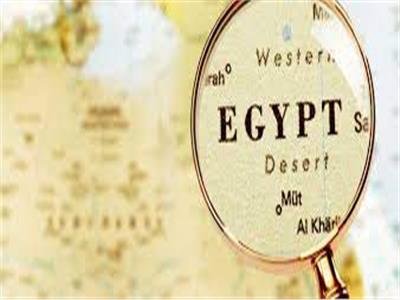 الاستثمار فى مصر