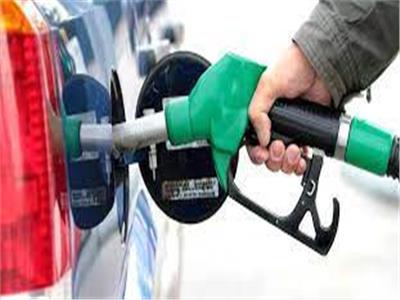 لجنة تسعير الوقود أعلنت تثبيت الأسعار - موضوعية