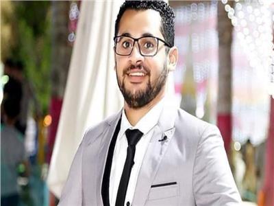 المهندس الشاب مؤمن محمدين ضحية الغدر بكفر الشيخ